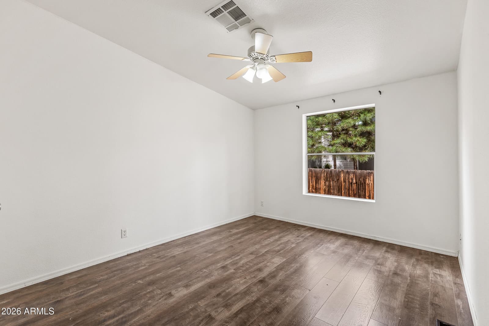 2388 W Rock Island Avenue, Flagstaff, AZ 86001 — photo 25 of 31