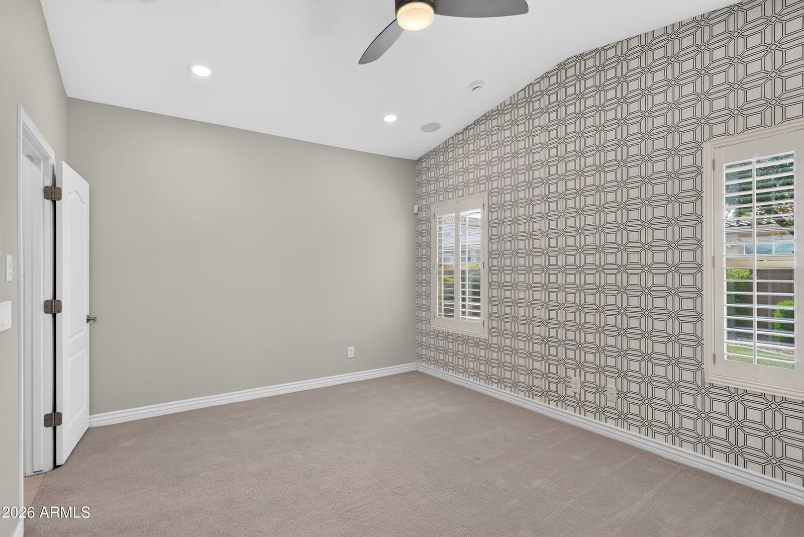 7496 S Parkcrest Street, Gilbert, AZ 85298 — photo 31 of 70