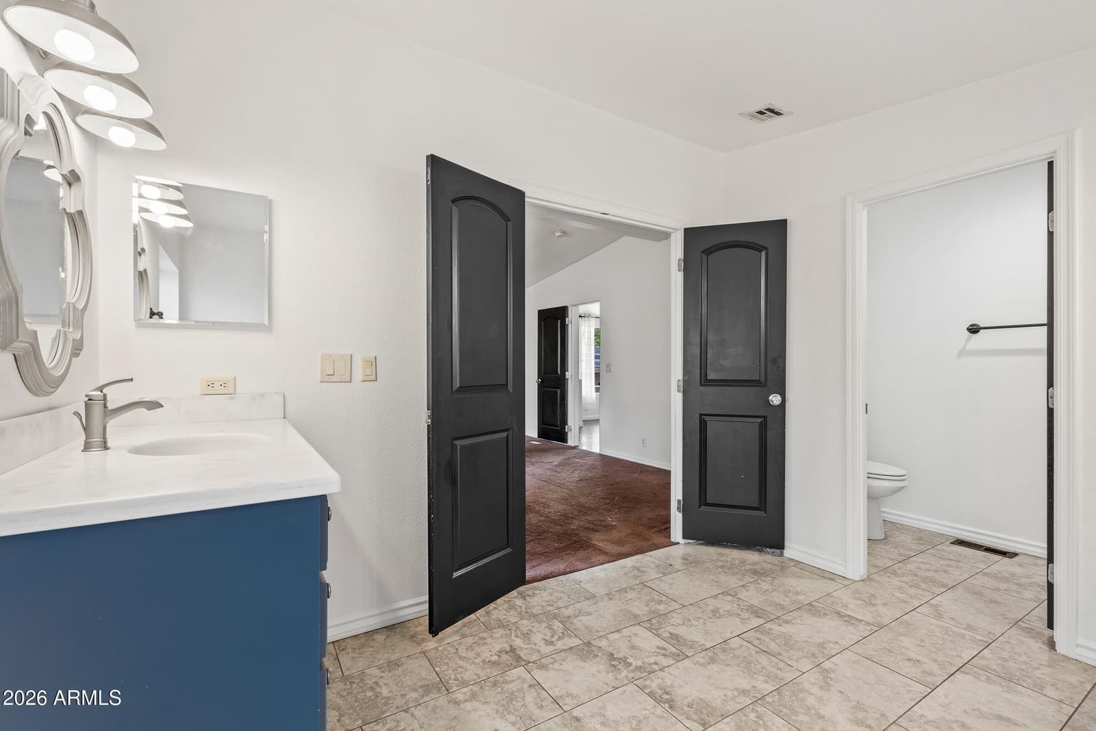 2388 W Rock Island Avenue, Flagstaff, AZ 86001 — photo 19 of 31