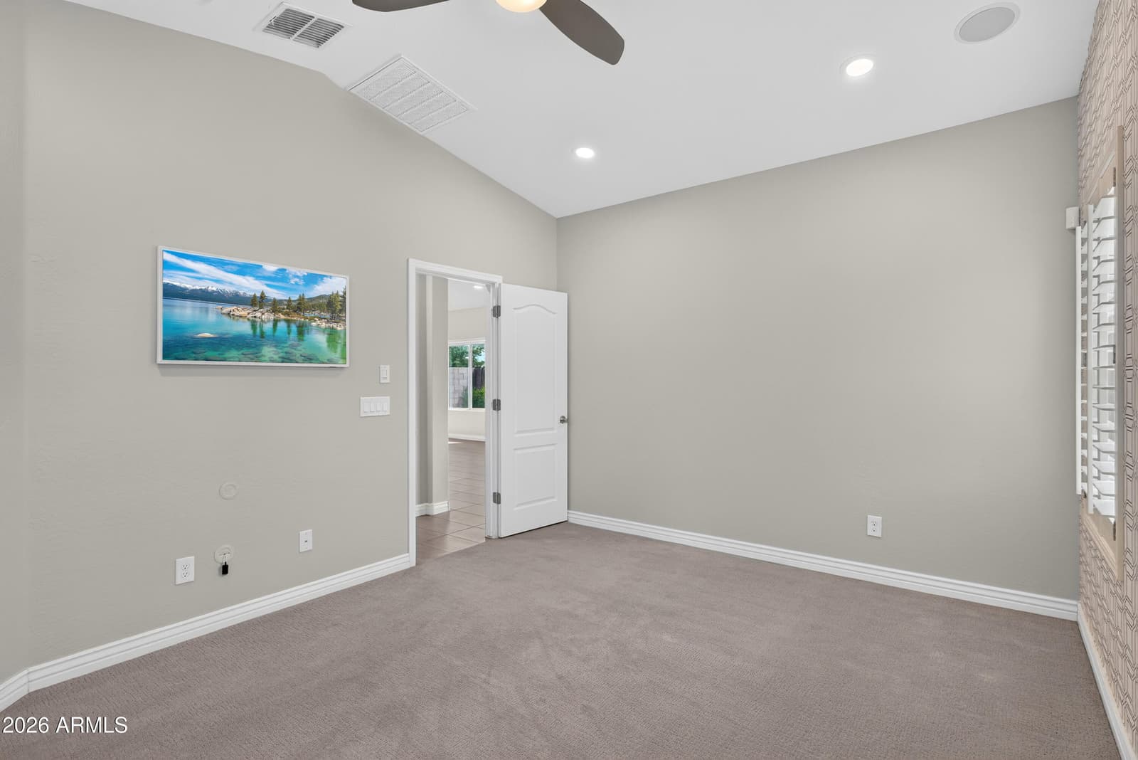 7496 S Parkcrest Street, Gilbert, AZ 85298 — photo 32 of 70