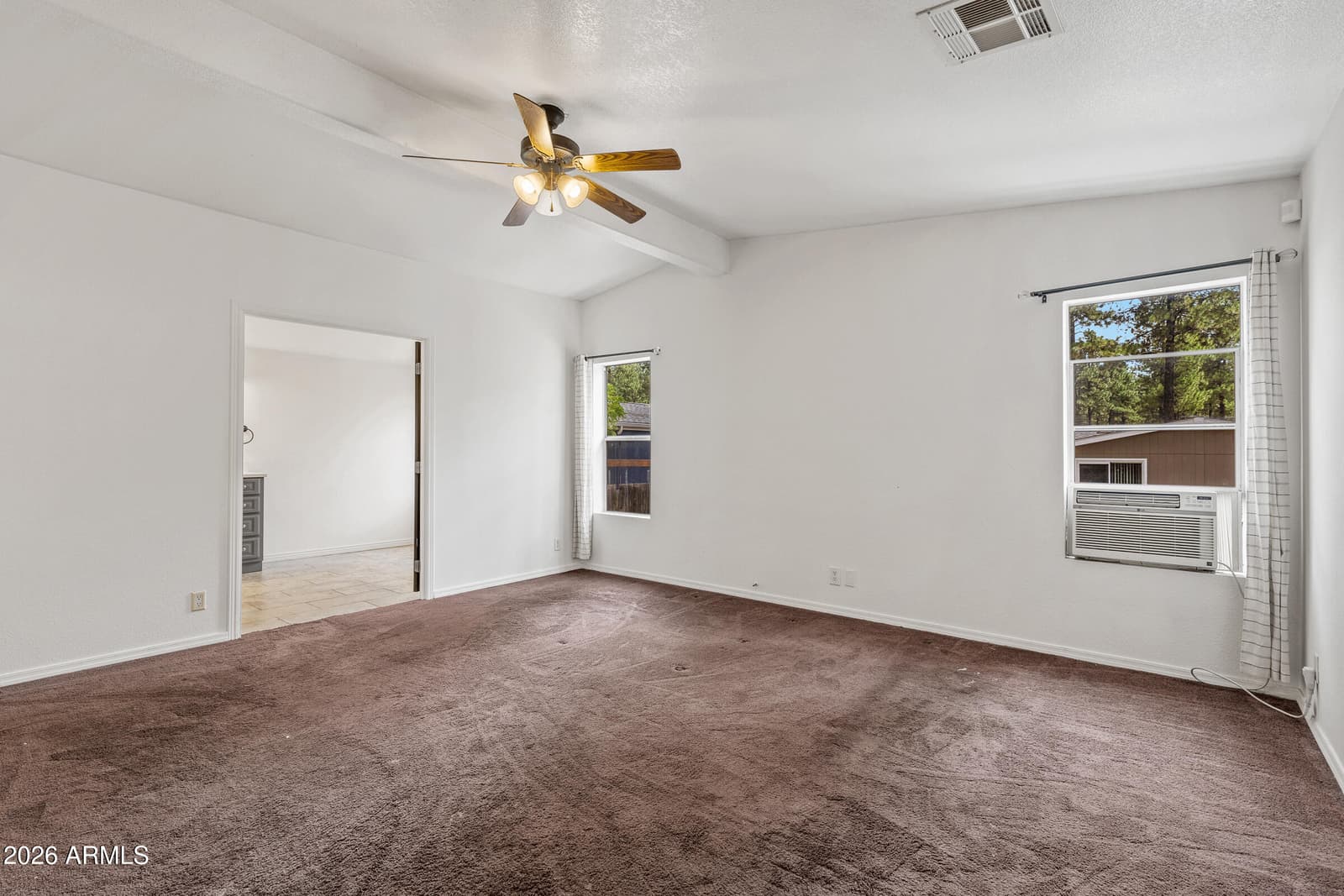 2388 W Rock Island Avenue, Flagstaff, AZ 86001 — photo 16 of 31