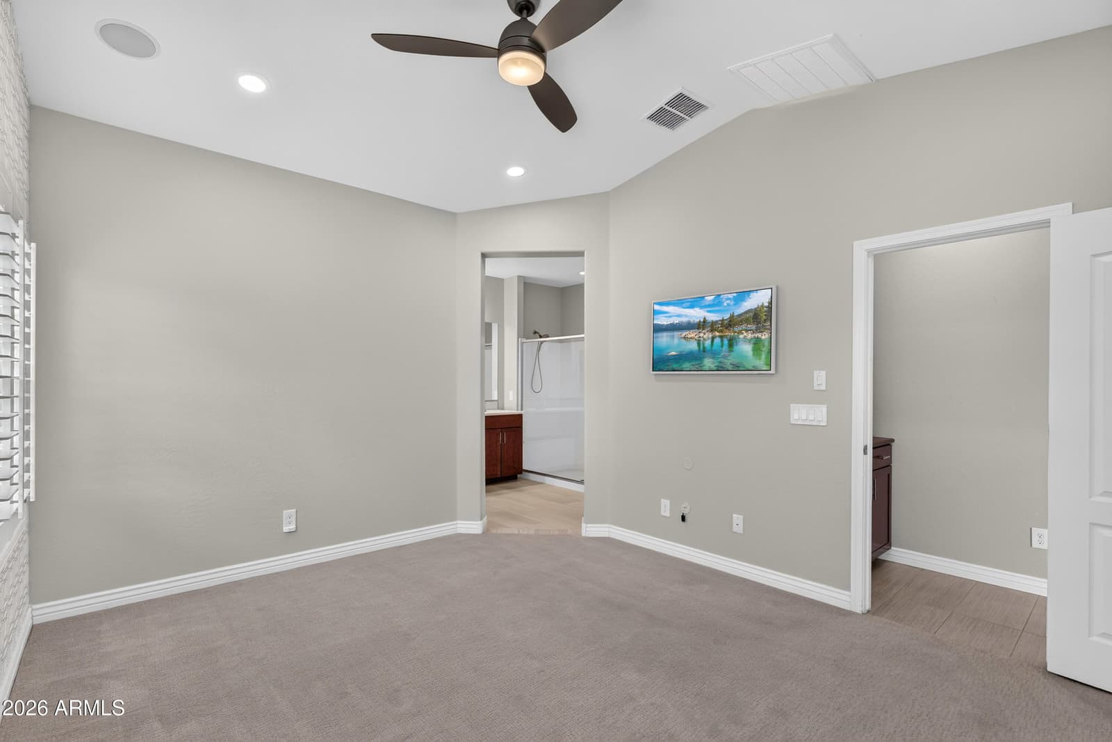 7496 S Parkcrest Street, Gilbert, AZ 85298 — photo 33 of 70