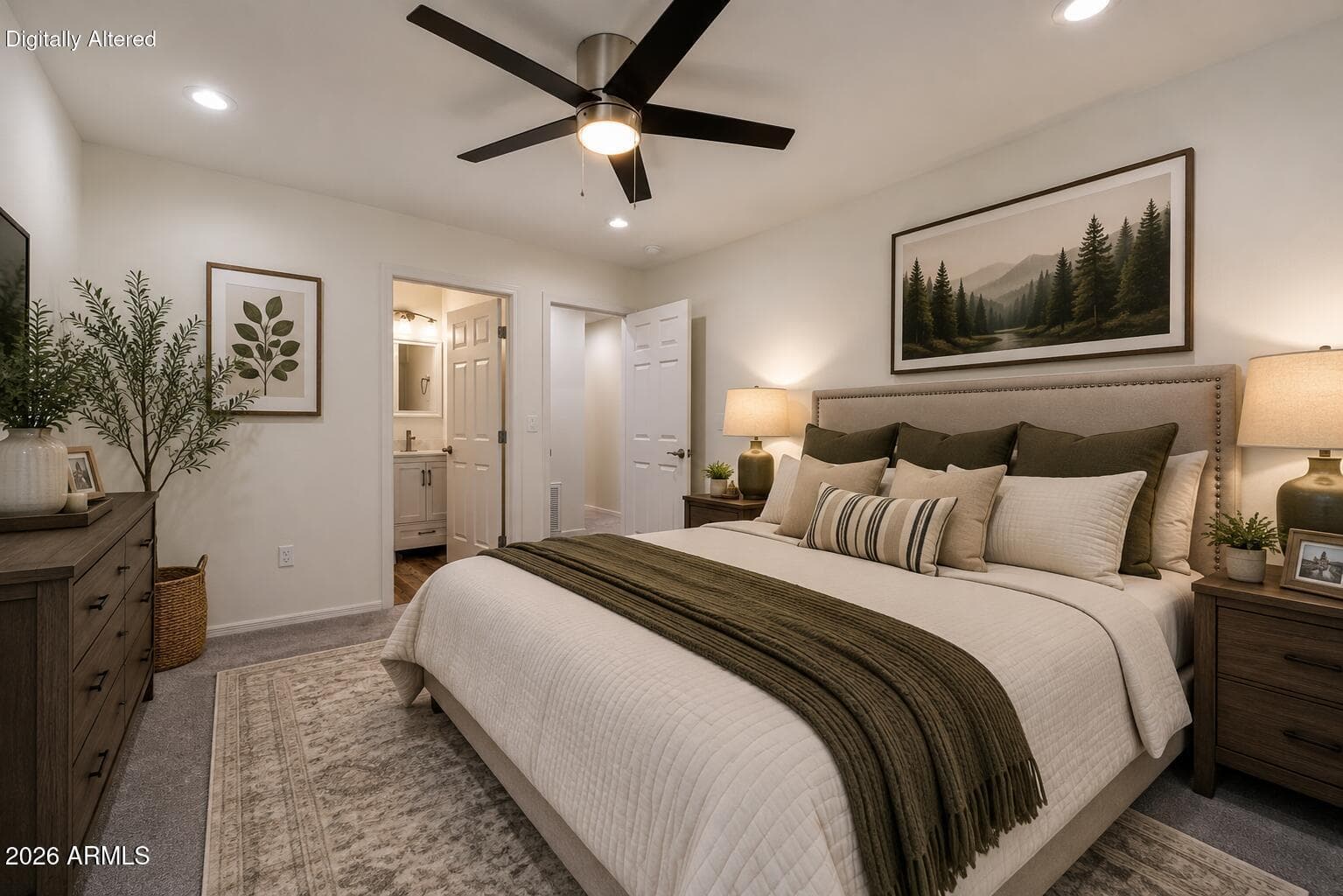 5145 Drifting Snow Loop, Pinetop, AZ 85935 — photo 11 of 69