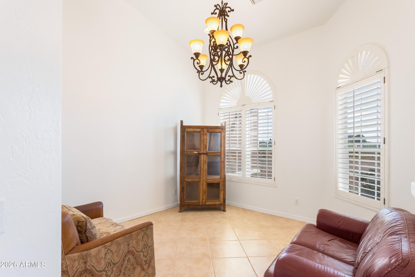 2902 N Udall Street, Douglas, AZ 85607 — photo 9 of 61