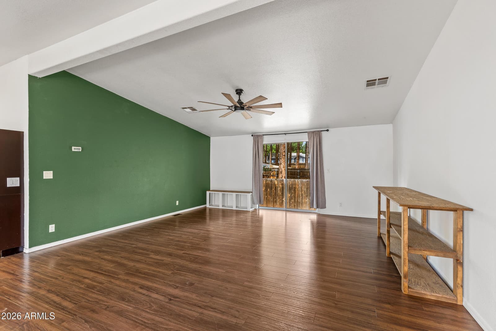 2388 W Rock Island Avenue, Flagstaff, AZ 86001 — photo 11 of 31