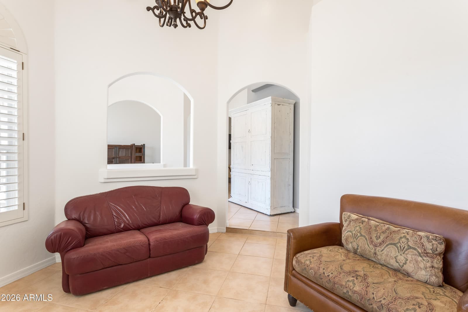 2902 N Udall Street, Douglas, AZ 85607 — photo 10 of 61