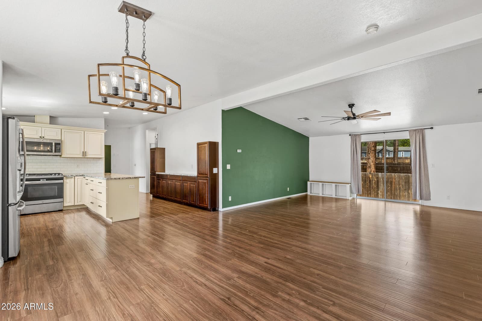 2388 W Rock Island Avenue, Flagstaff, AZ 86001 — photo 14 of 31