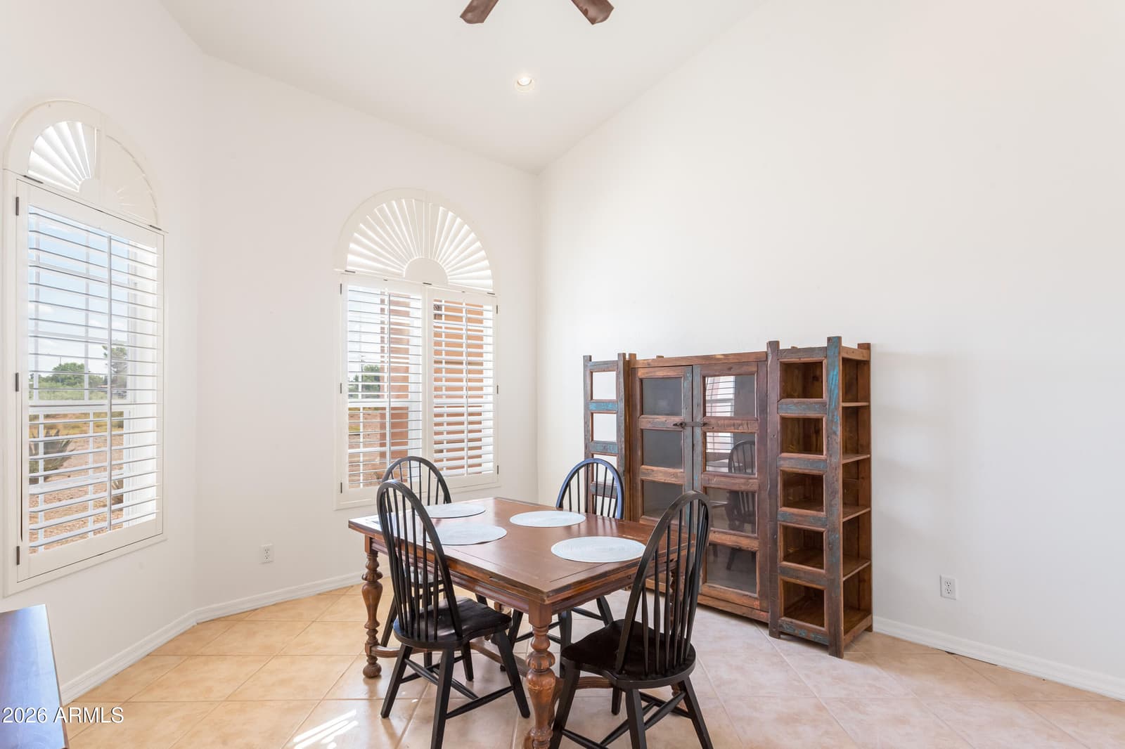 2902 N Udall Street, Douglas, AZ 85607 — photo 11 of 61
