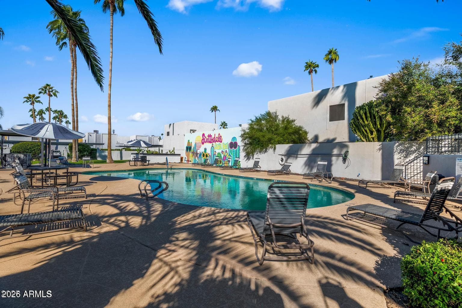 8550 E Indian School Road D, Scottsdale, AZ 85251 — photo 25 of 31