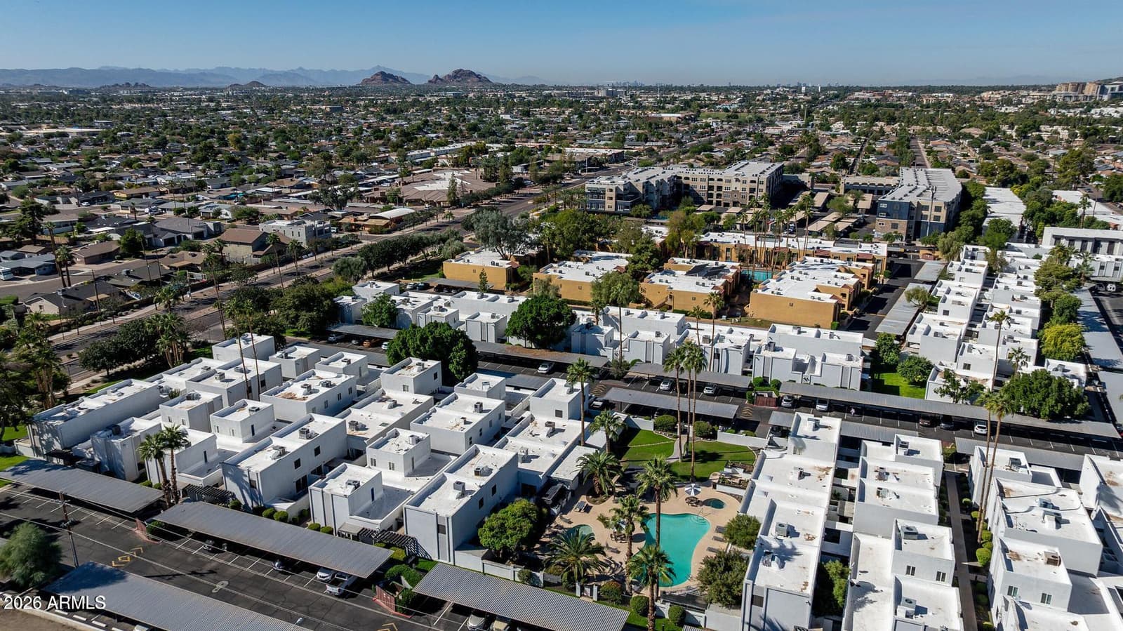 8550 E Indian School Road D, Scottsdale, AZ 85251 — photo 30 of 31