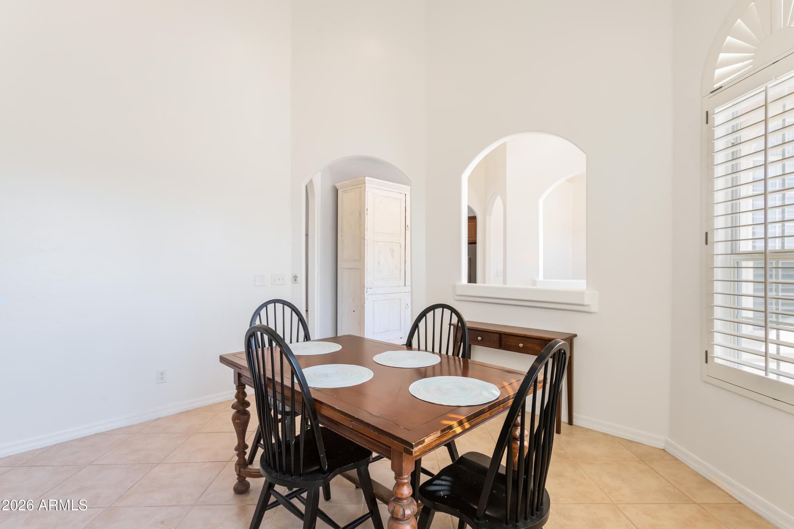 2902 N Udall Street, Douglas, AZ 85607 — photo 12 of 61