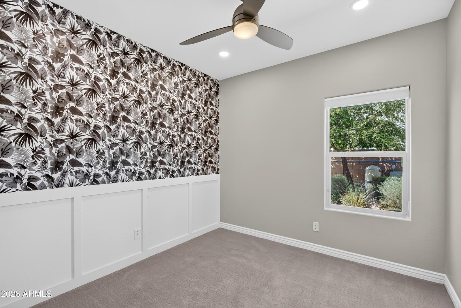 7496 S Parkcrest Street, Gilbert, AZ 85298 — photo 39 of 70