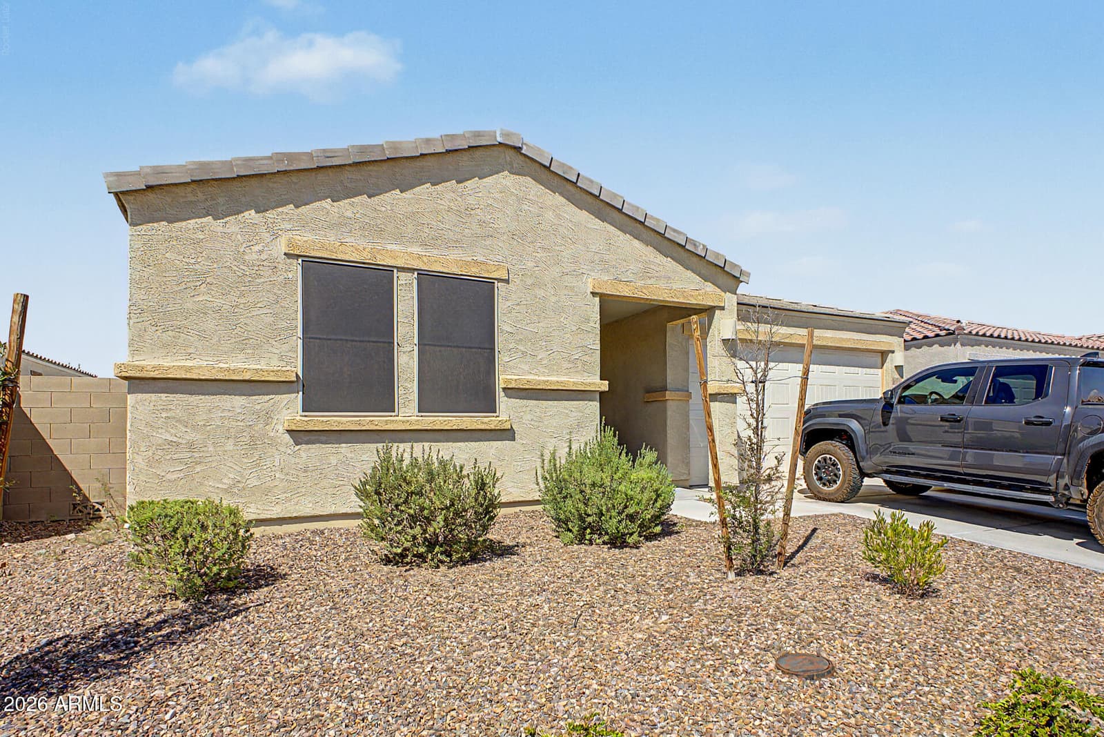 18352 E Eloisa Drive, Gold Canyon, AZ 85118 — photo 3 of 27
