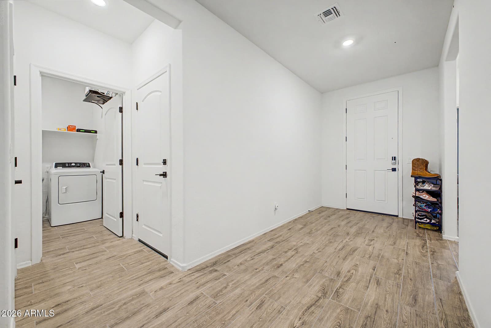 18352 E Eloisa Drive, Gold Canyon, AZ 85118 — photo 5 of 27