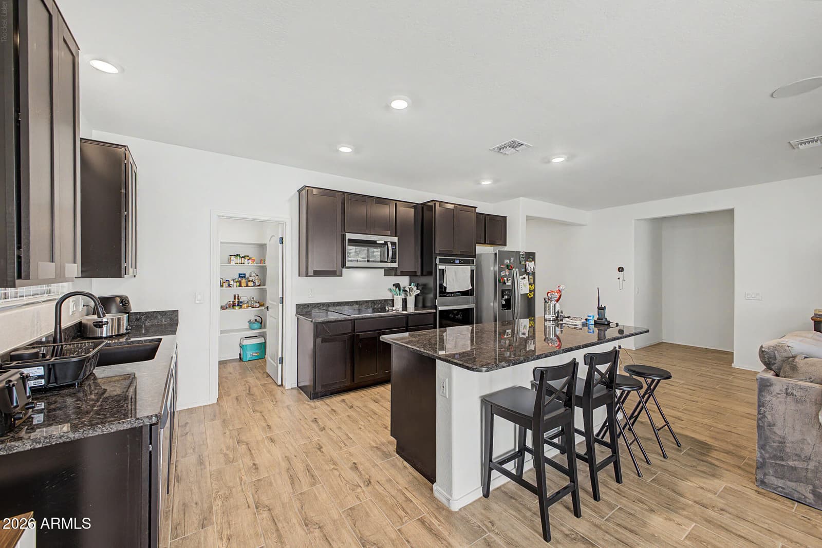 18352 E Eloisa Drive, Gold Canyon, AZ 85118 — photo 10 of 27