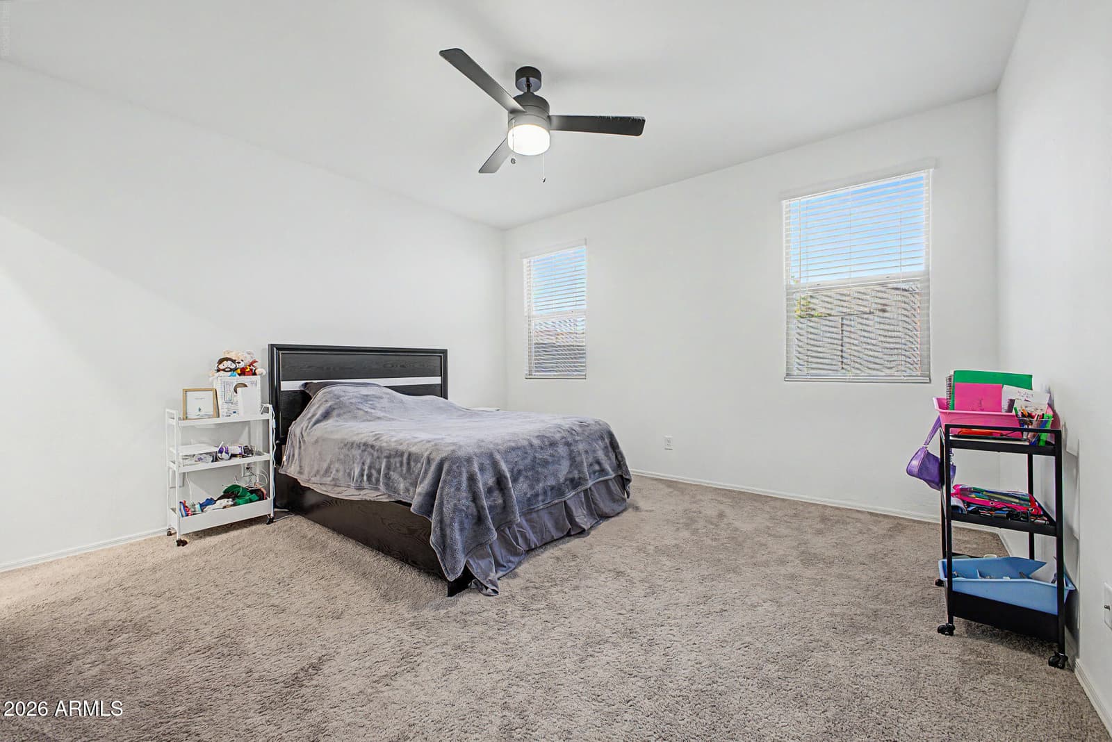 18352 E Eloisa Drive, Gold Canyon, AZ 85118 — photo 13 of 27