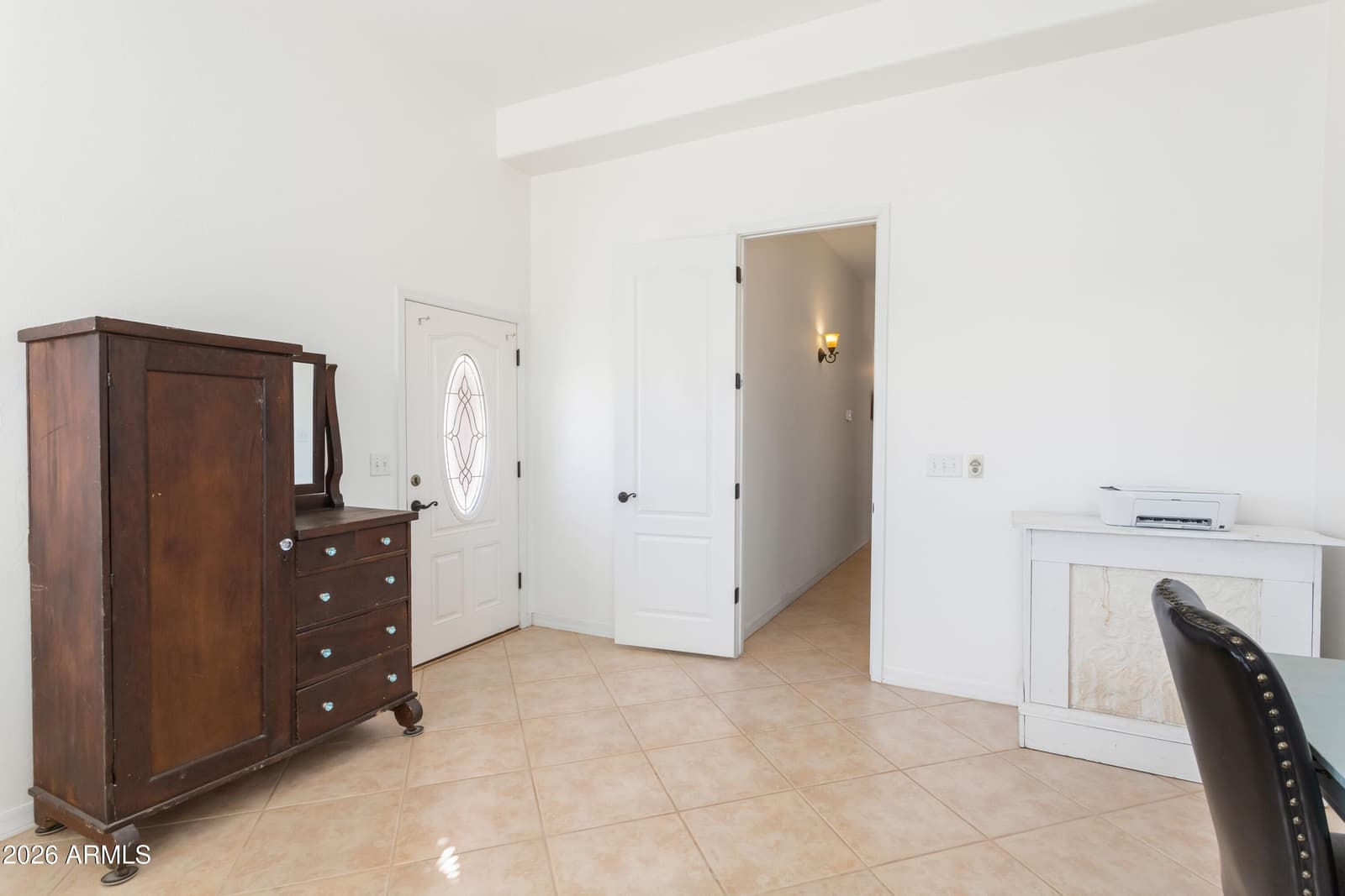 2902 N Udall Street, Douglas, AZ 85607 — photo 31 of 61