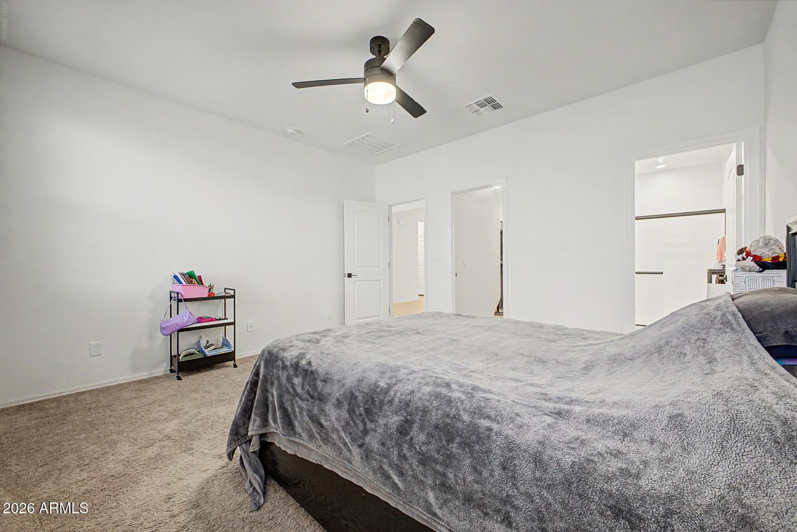 18352 E Eloisa Drive, Gold Canyon, AZ 85118 — photo 15 of 27