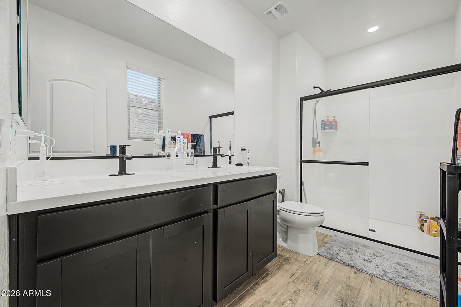 18352 E Eloisa Drive, Gold Canyon, AZ 85118 — photo 16 of 27