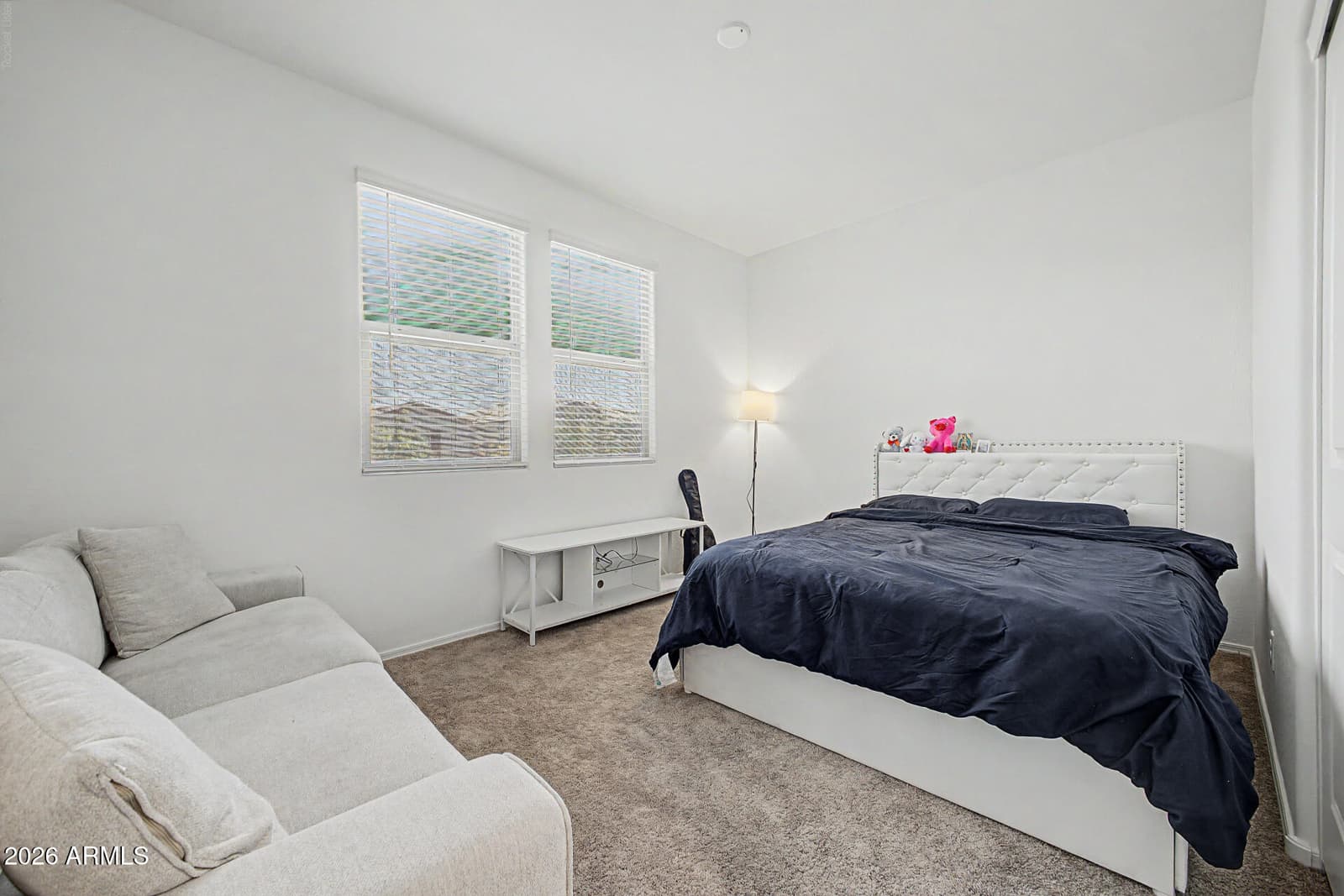 18352 E Eloisa Drive, Gold Canyon, AZ 85118 — photo 18 of 27