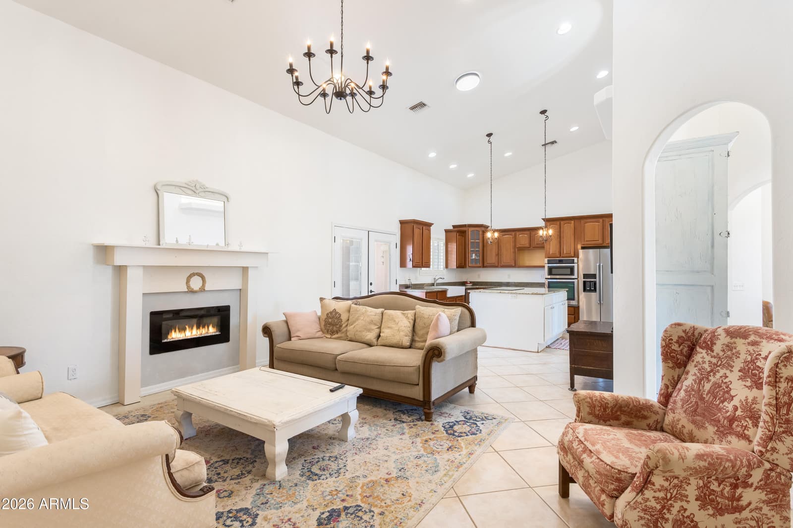 2902 N Udall Street, Douglas, AZ 85607 — photo 17 of 61