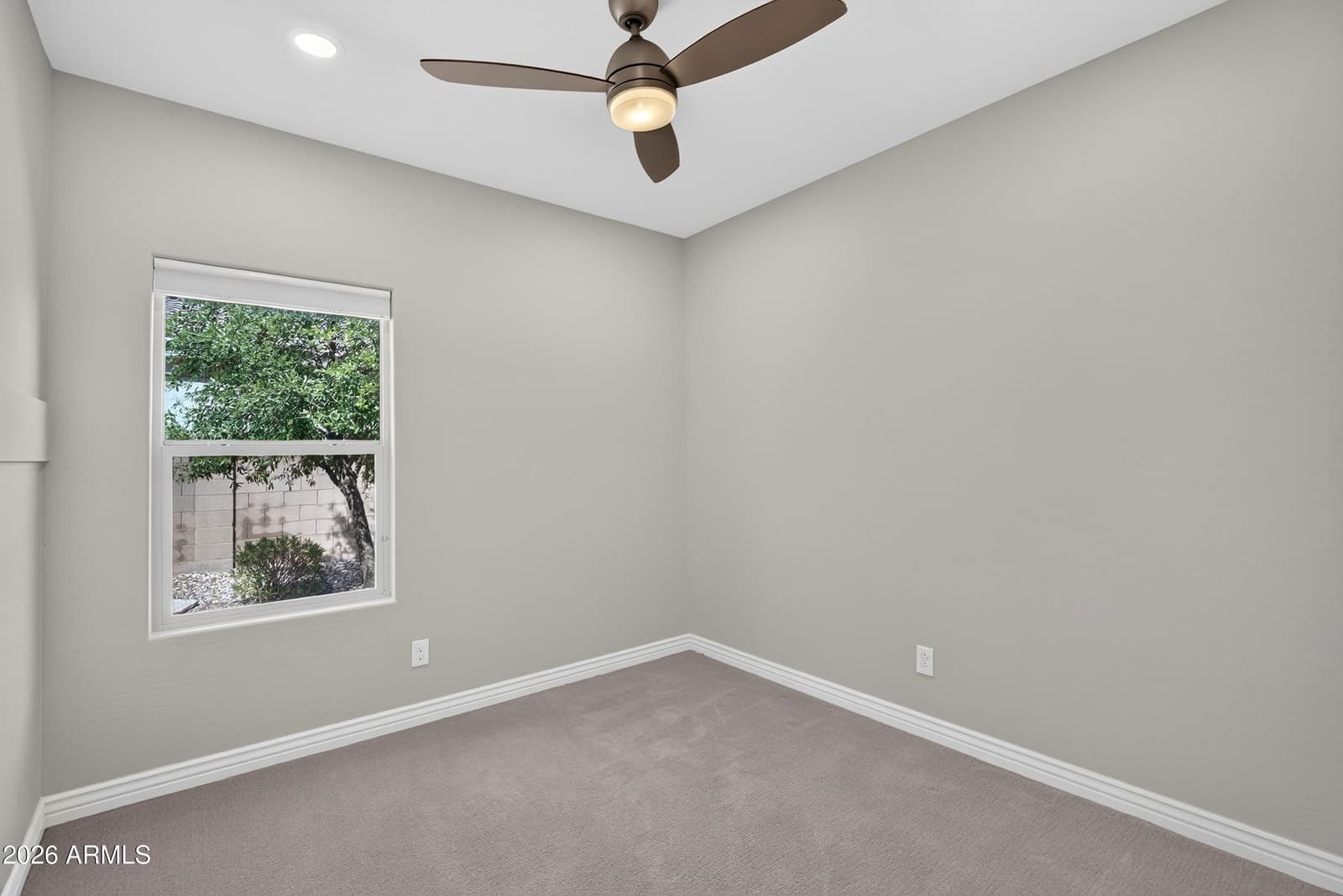 7496 S Parkcrest Street, Gilbert, AZ 85298 — photo 44 of 70