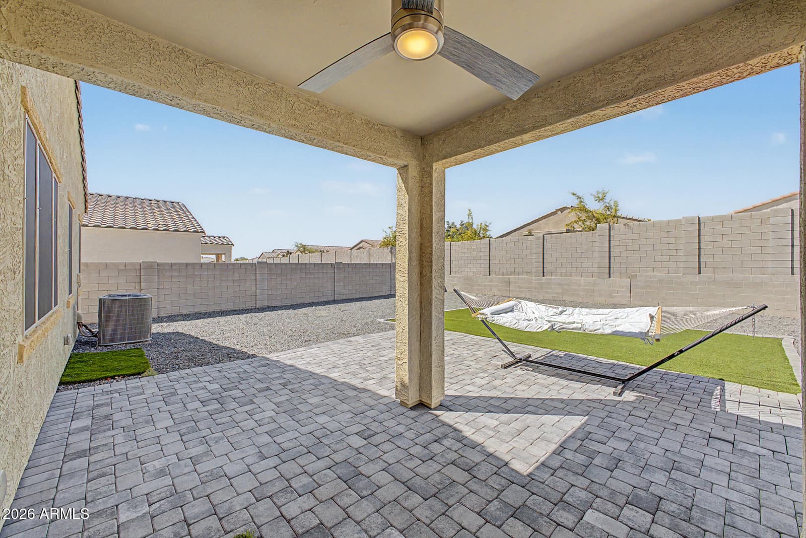 18352 E Eloisa Drive, Gold Canyon, AZ 85118 — photo 23 of 27