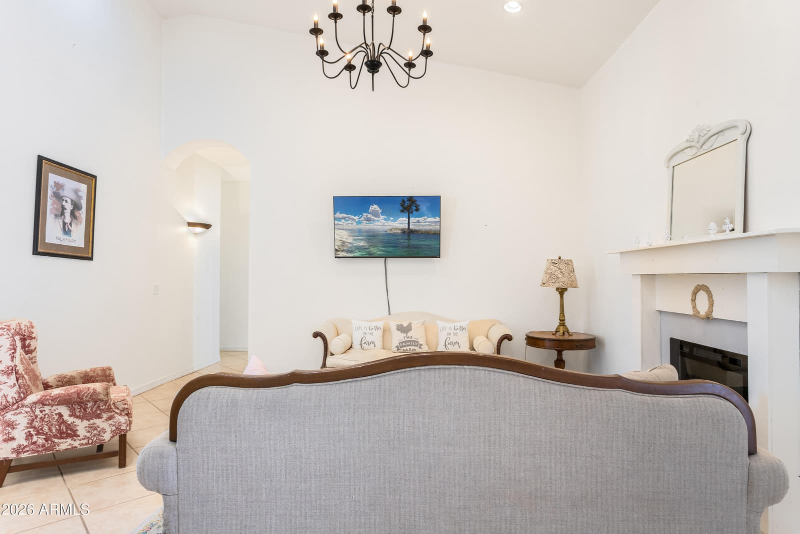 2902 N Udall Street, Douglas, AZ 85607 — photo 19 of 61