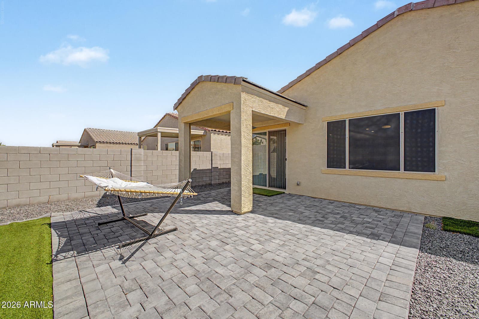 18352 E Eloisa Drive, Gold Canyon, AZ 85118 — photo 24 of 27