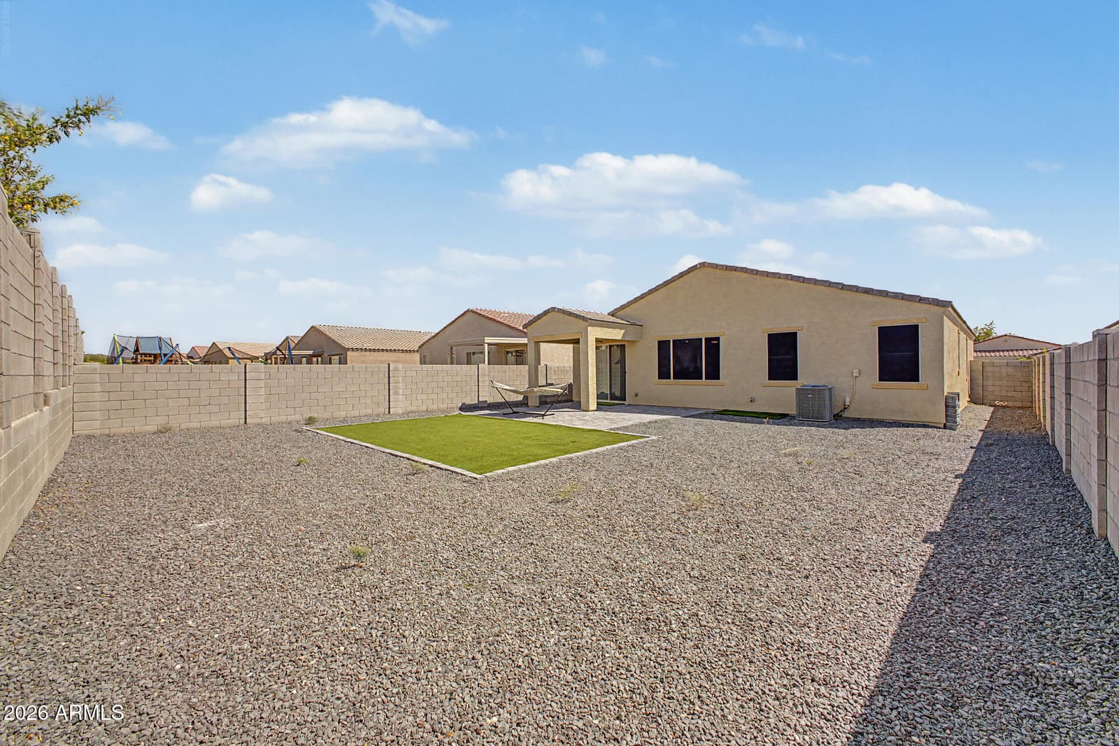 18352 E Eloisa Drive, Gold Canyon, AZ 85118 — photo 25 of 27