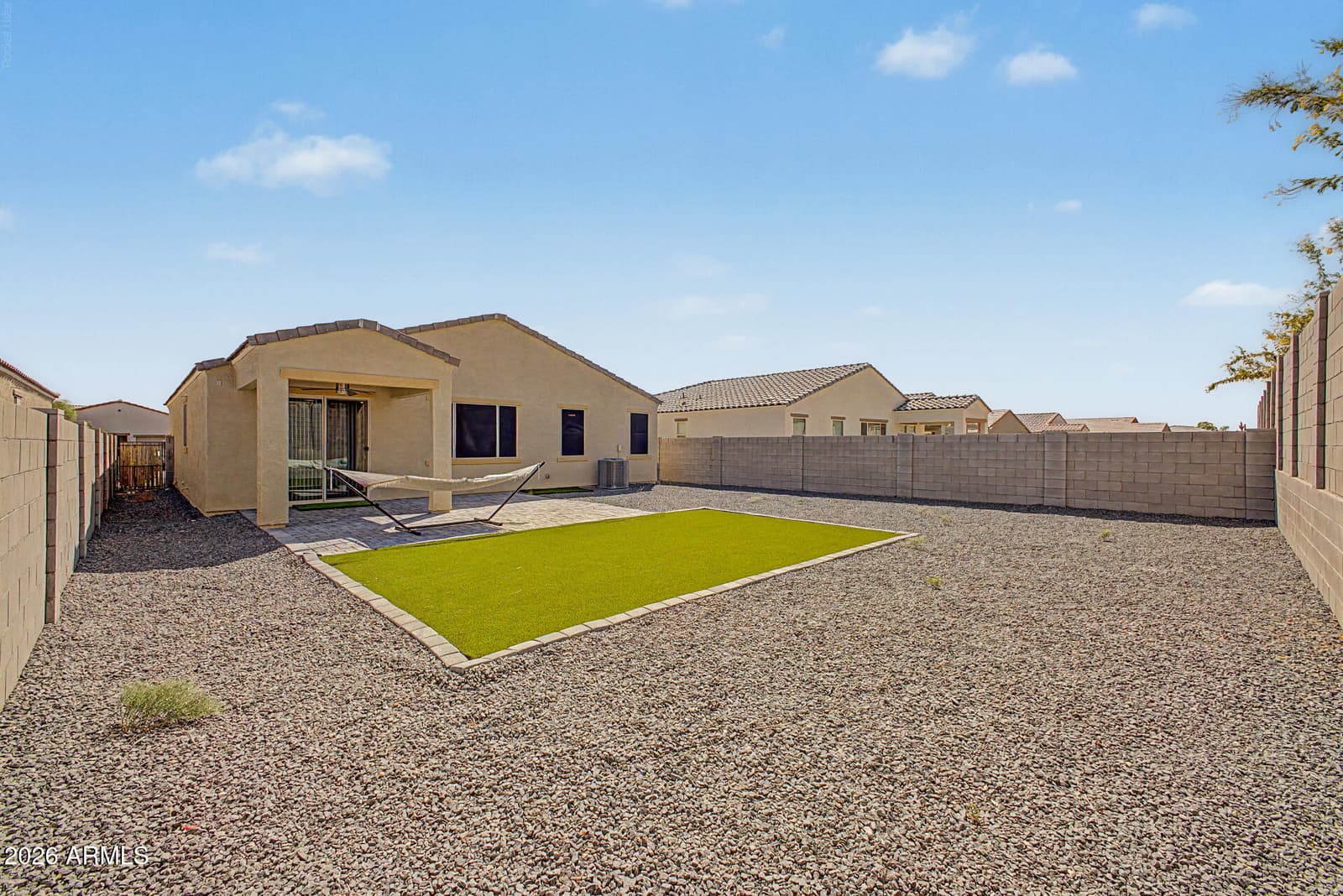 18352 E Eloisa Drive, Gold Canyon, AZ 85118 — photo 27 of 27