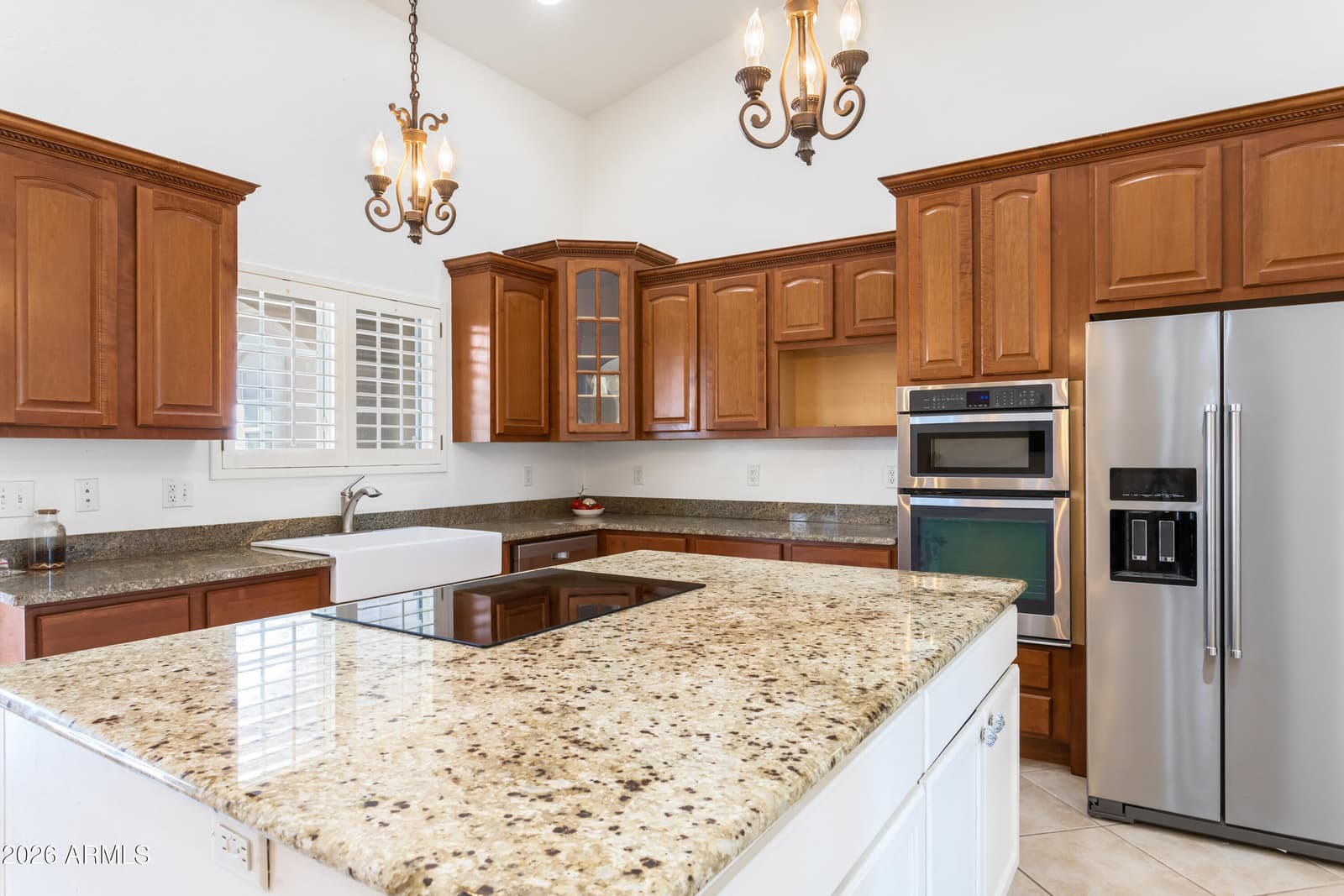 2902 N Udall Street, Douglas, AZ 85607 — photo 14 of 61