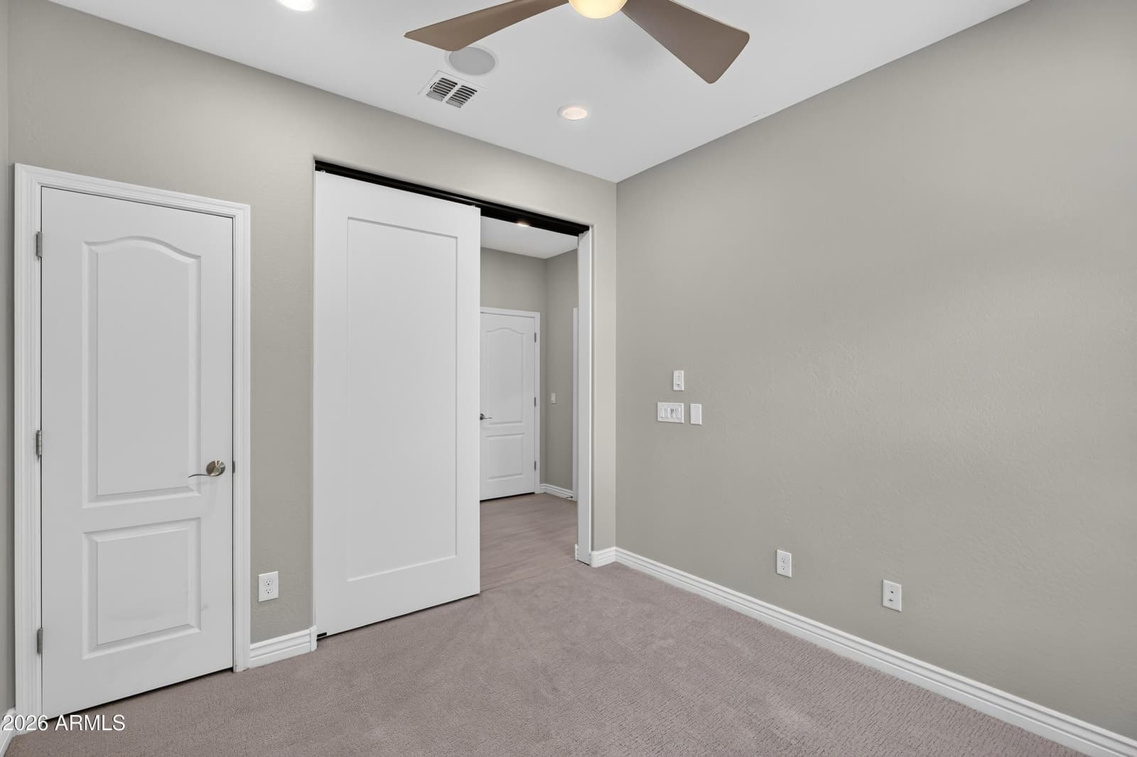 7496 S Parkcrest Street, Gilbert, AZ 85298 — photo 45 of 70