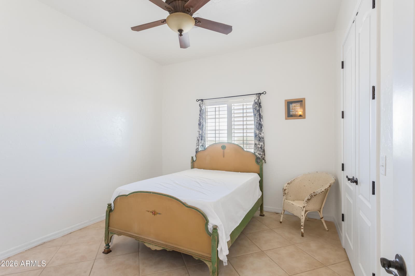 2902 N Udall Street, Douglas, AZ 85607 — photo 33 of 61