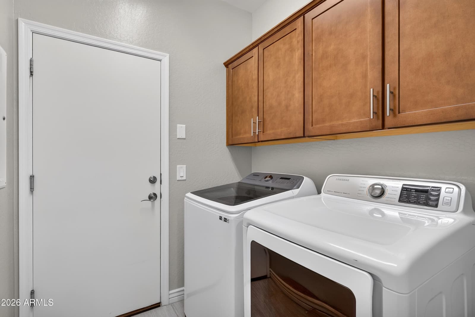 7496 S Parkcrest Street, Gilbert, AZ 85298 — photo 48 of 70
