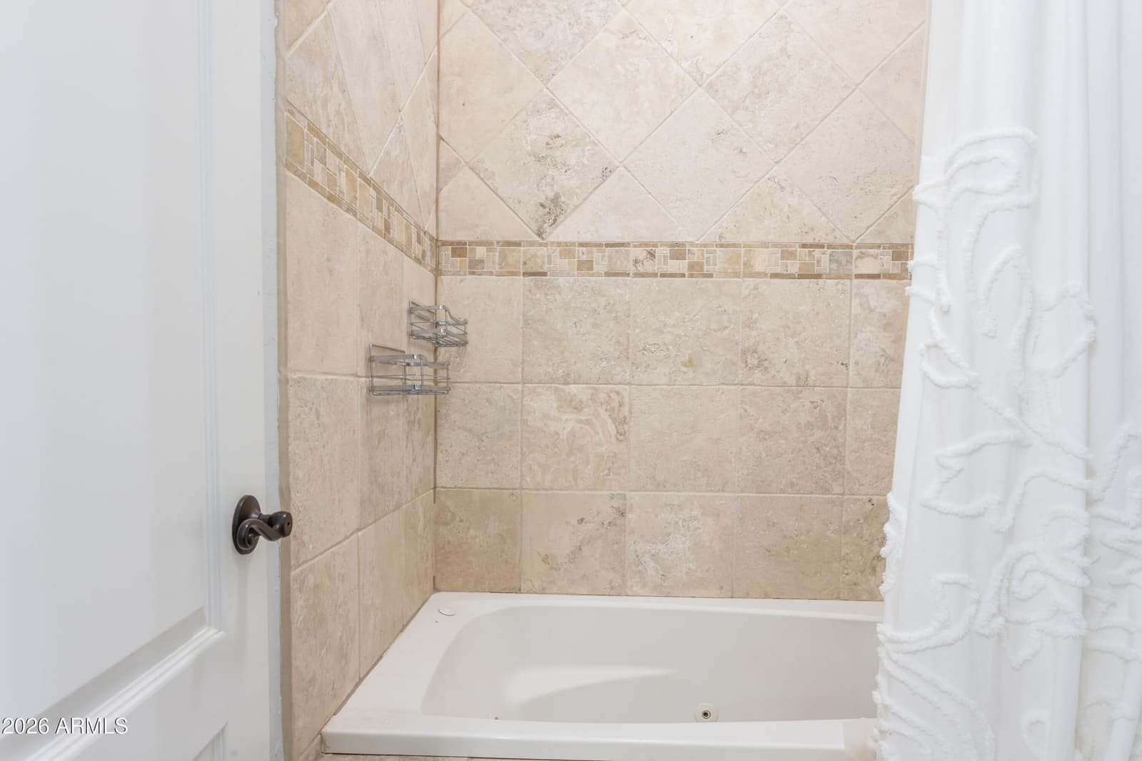 2902 N Udall Street, Douglas, AZ 85607 — photo 36 of 61