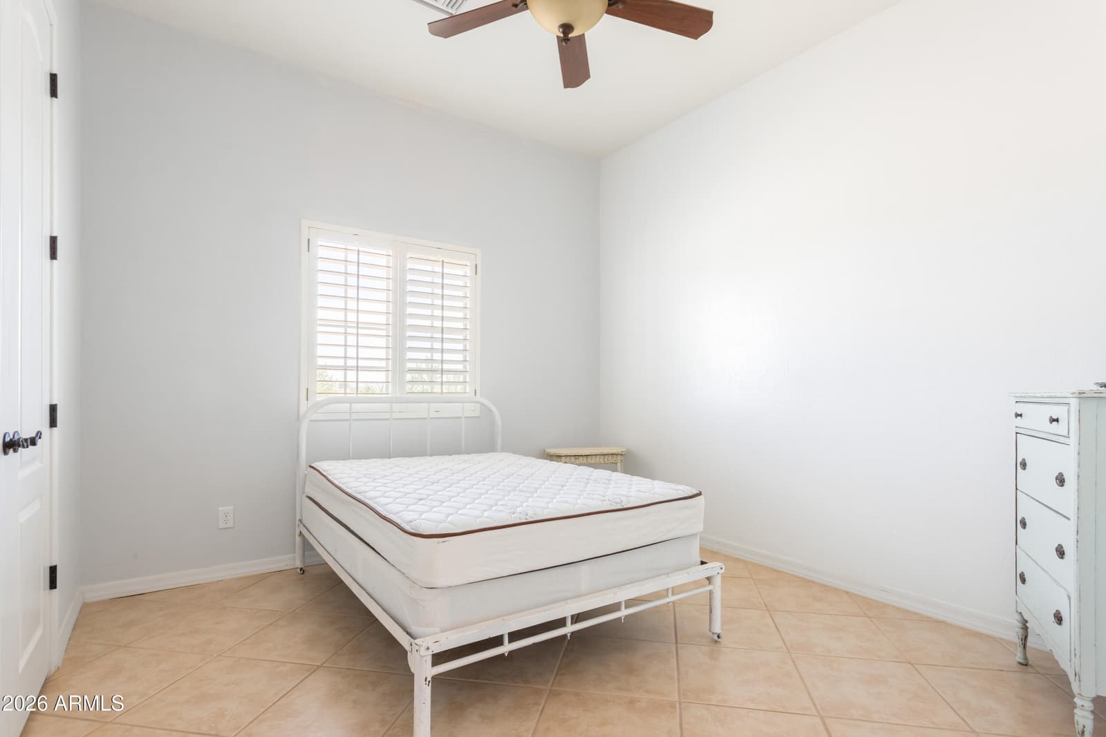 2902 N Udall Street, Douglas, AZ 85607 — photo 37 of 61