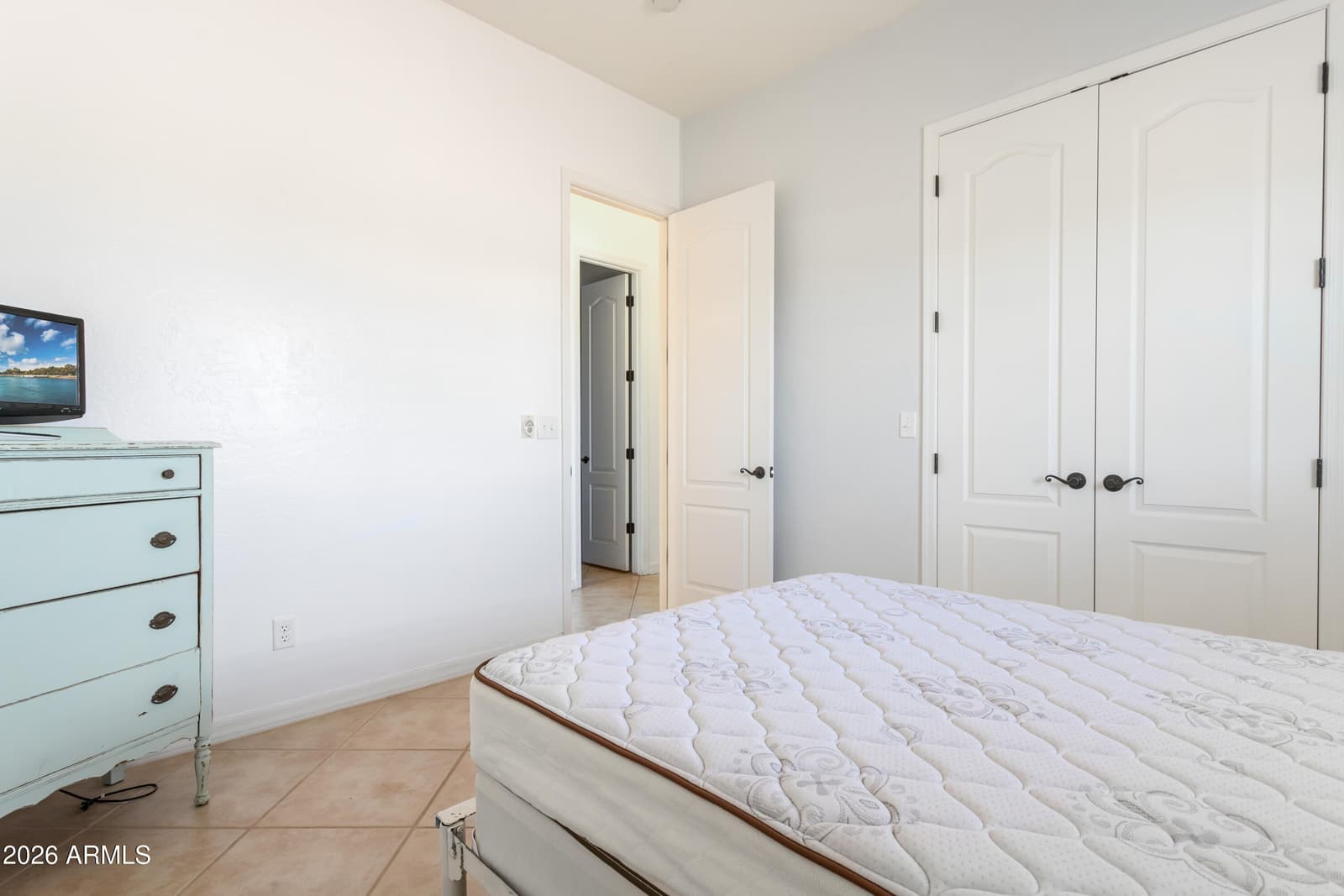2902 N Udall Street, Douglas, AZ 85607 — photo 38 of 61