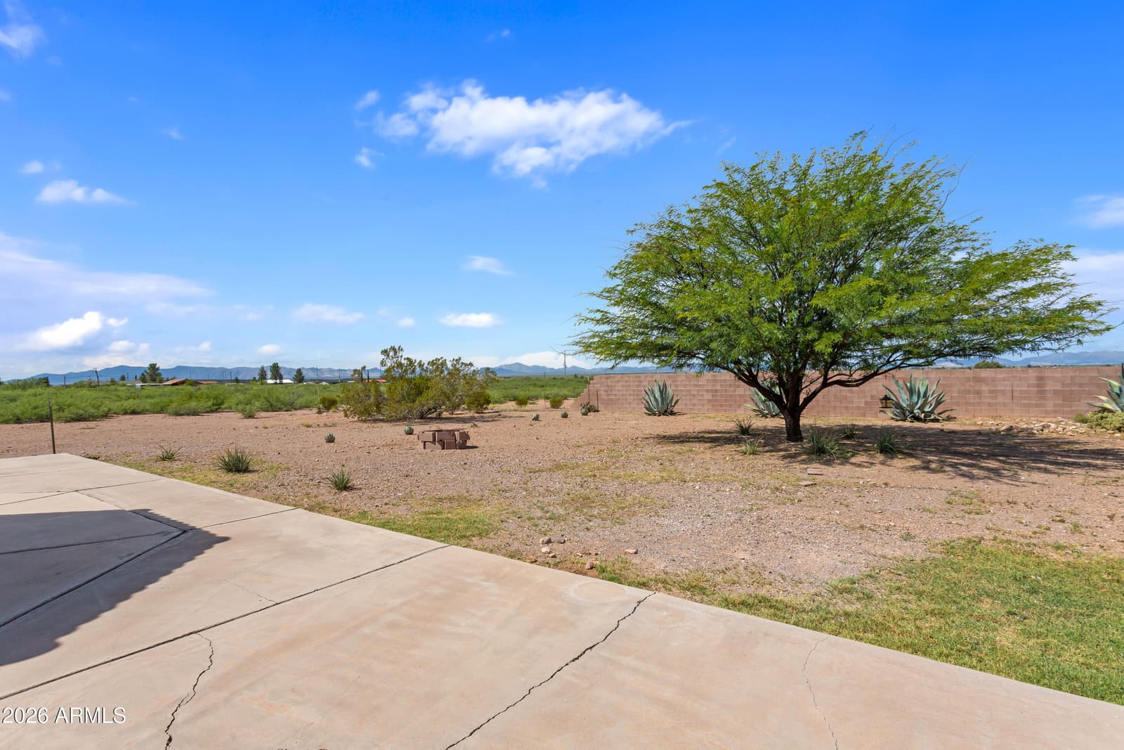 2902 N Udall Street, Douglas, AZ 85607 — photo 44 of 61