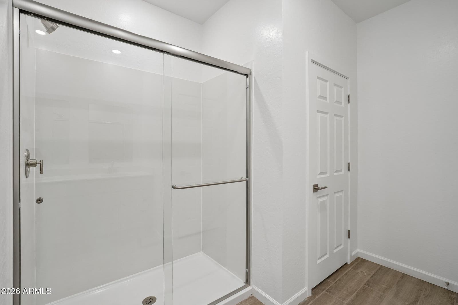 46909 W Dry Gulch Road, Maricopa, AZ 85139 — photo 23 of 38