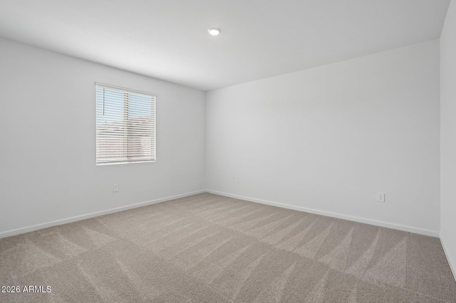 46909 W Dry Gulch Road, Maricopa, AZ 85139 — photo 25 of 38