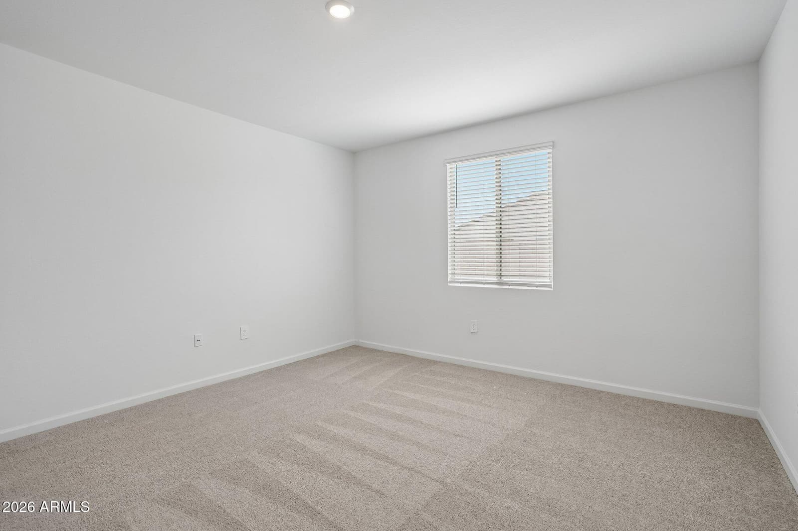 46909 W Dry Gulch Road, Maricopa, AZ 85139 — photo 26 of 38