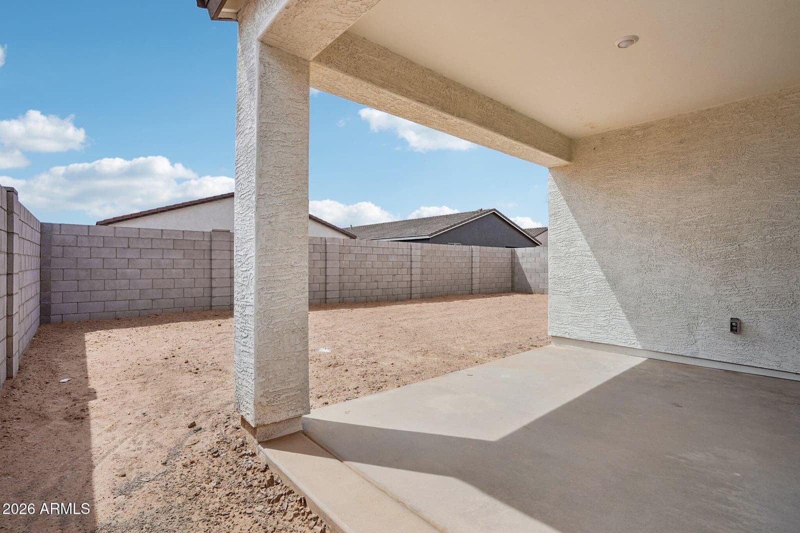 46909 W Dry Gulch Road, Maricopa, AZ 85139 — photo 27 of 38