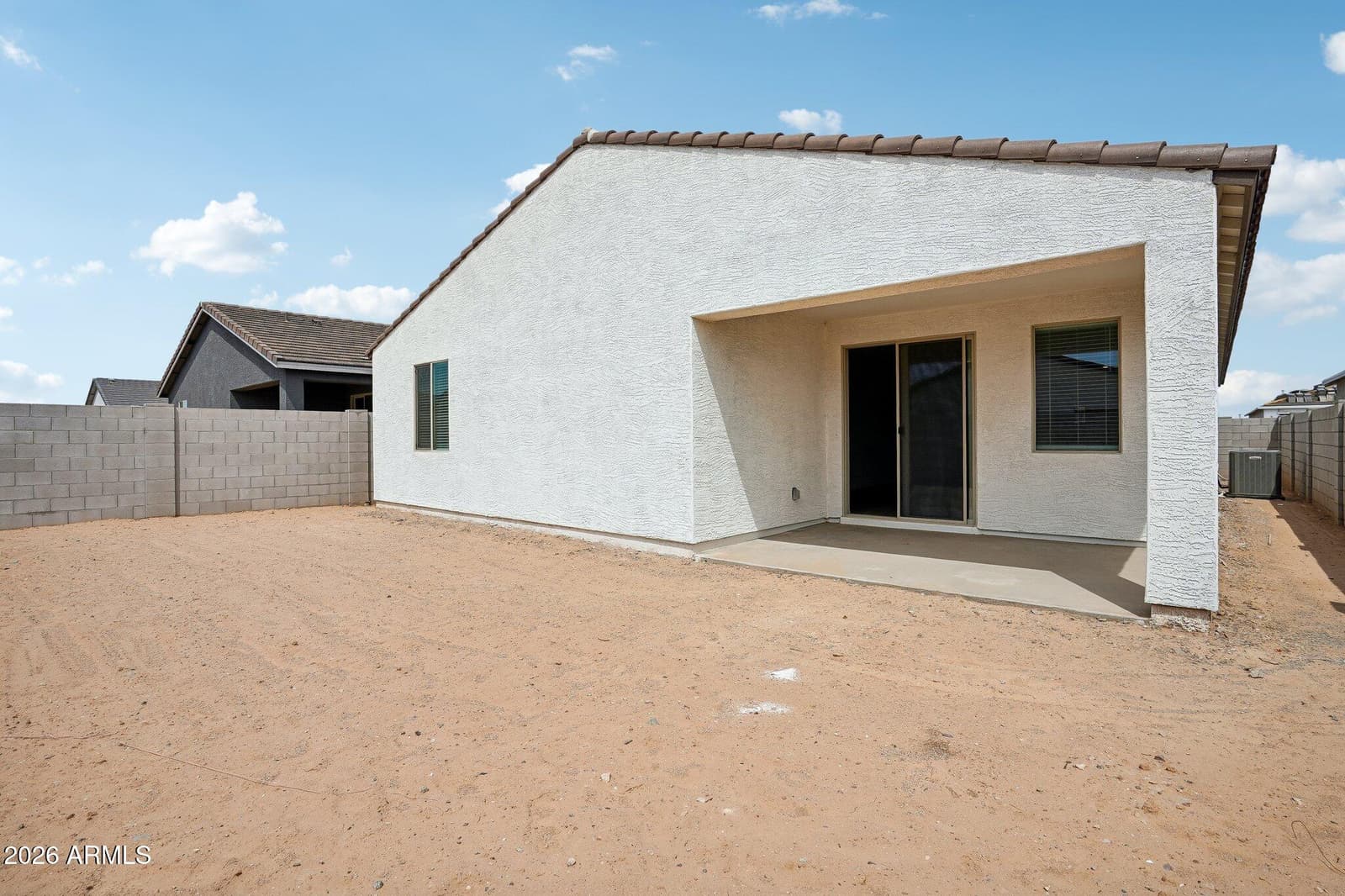 46909 W Dry Gulch Road, Maricopa, AZ 85139 — photo 28 of 38