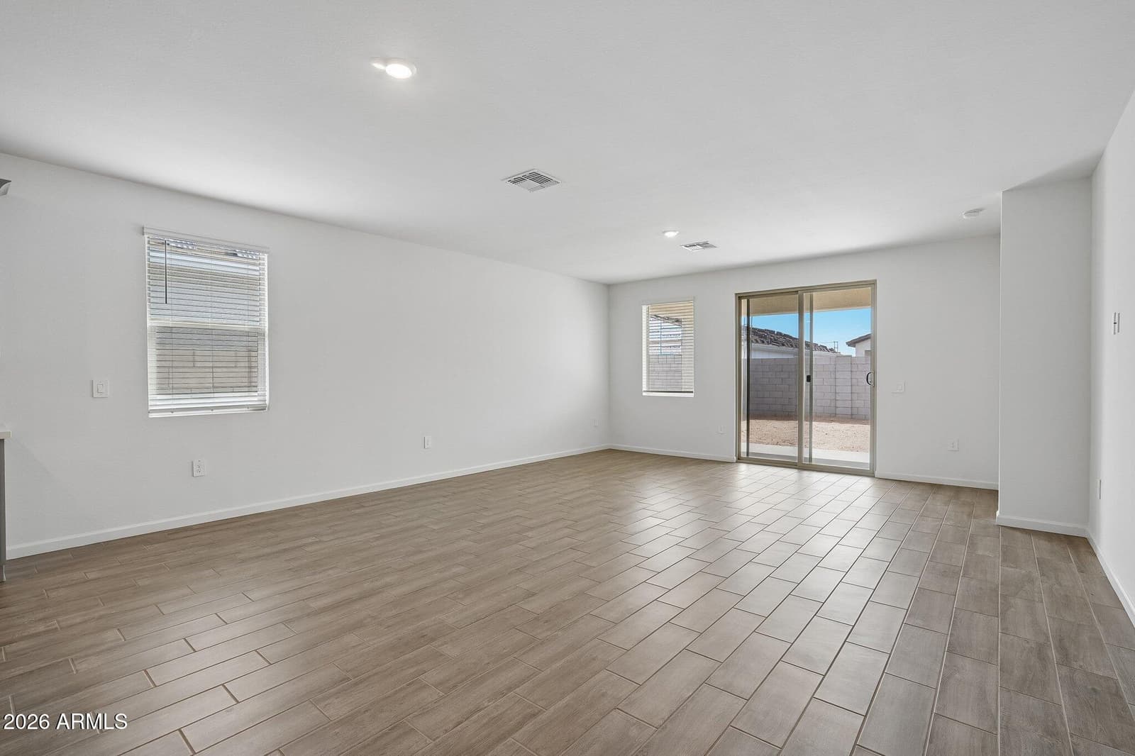 46909 W Dry Gulch Road, Maricopa, AZ 85139 — photo 5 of 38