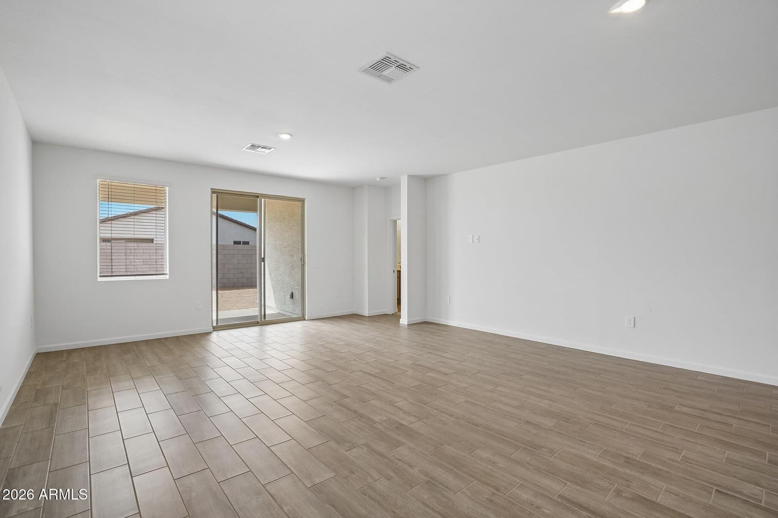 46909 W Dry Gulch Road, Maricopa, AZ 85139 — photo 6 of 38