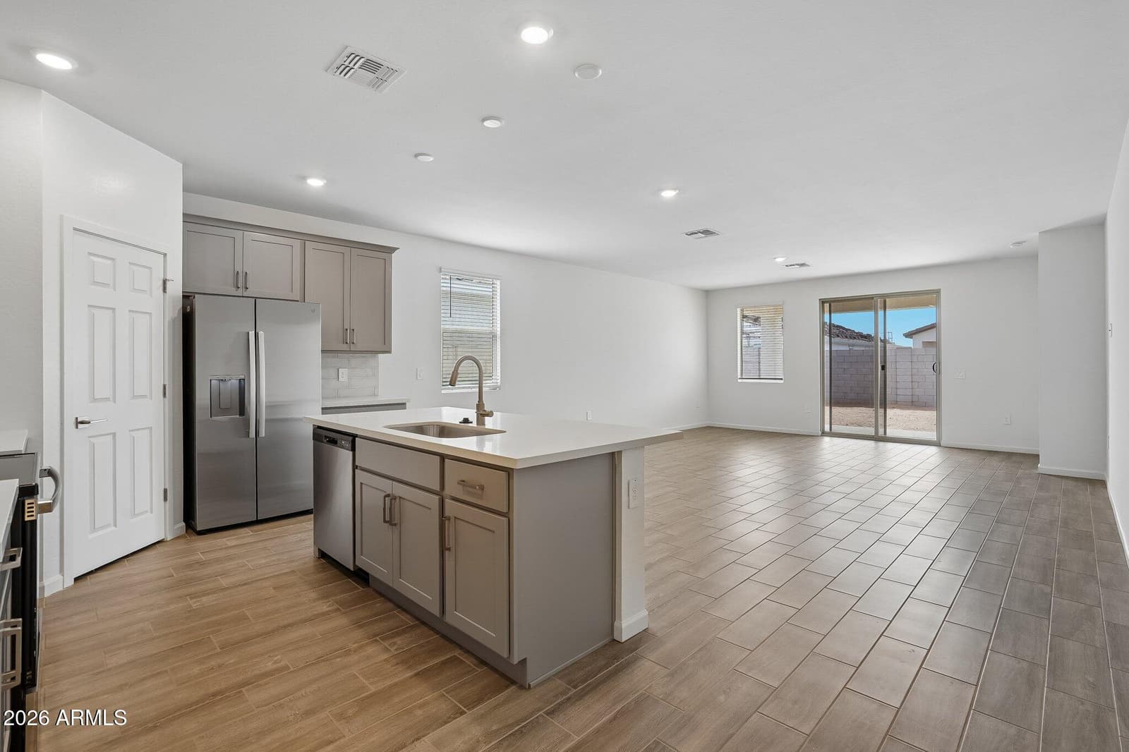 46909 W Dry Gulch Road, Maricopa, AZ 85139 — photo 9 of 38