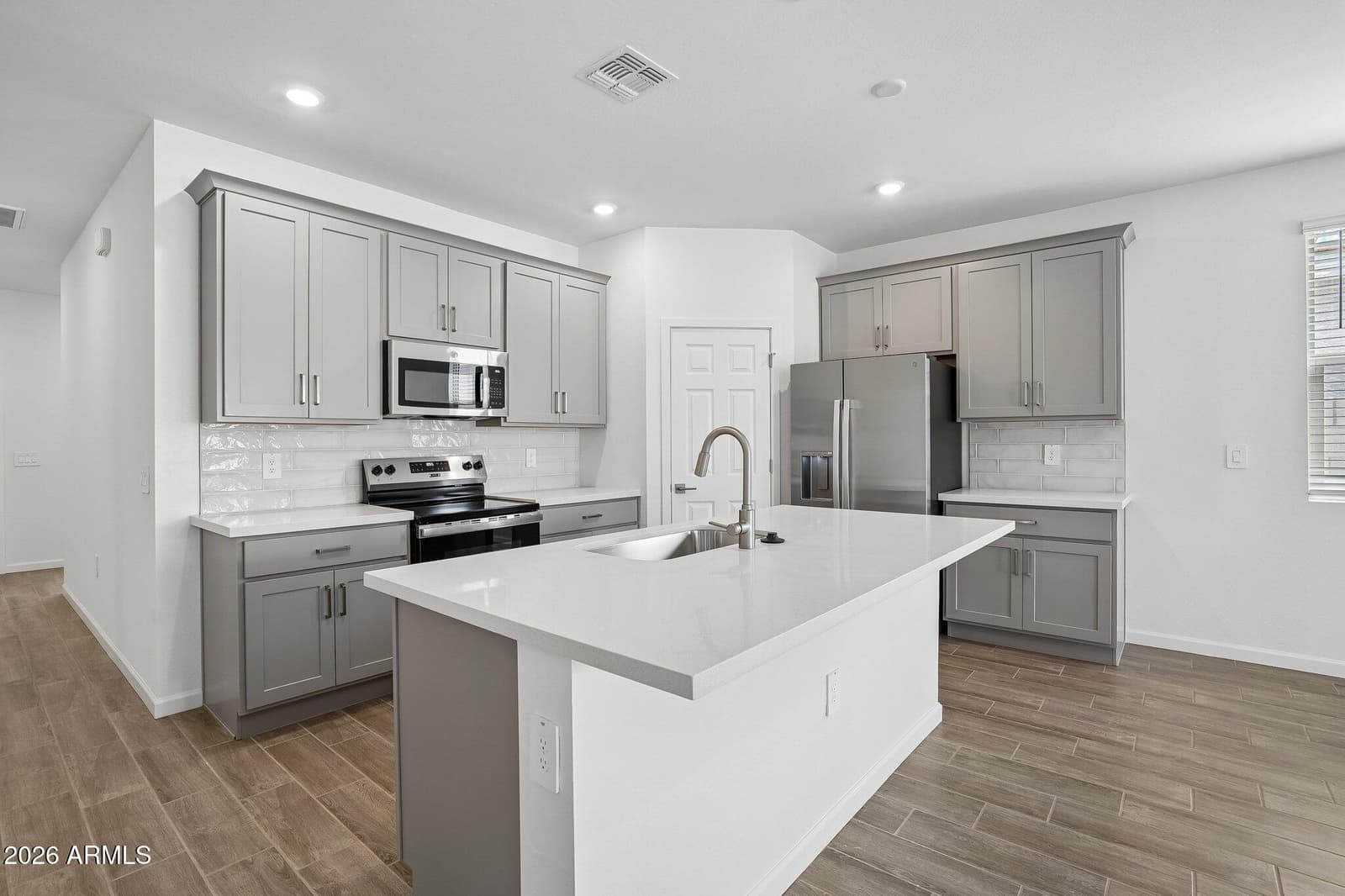 46909 W Dry Gulch Road, Maricopa, AZ 85139 — photo 11 of 38
