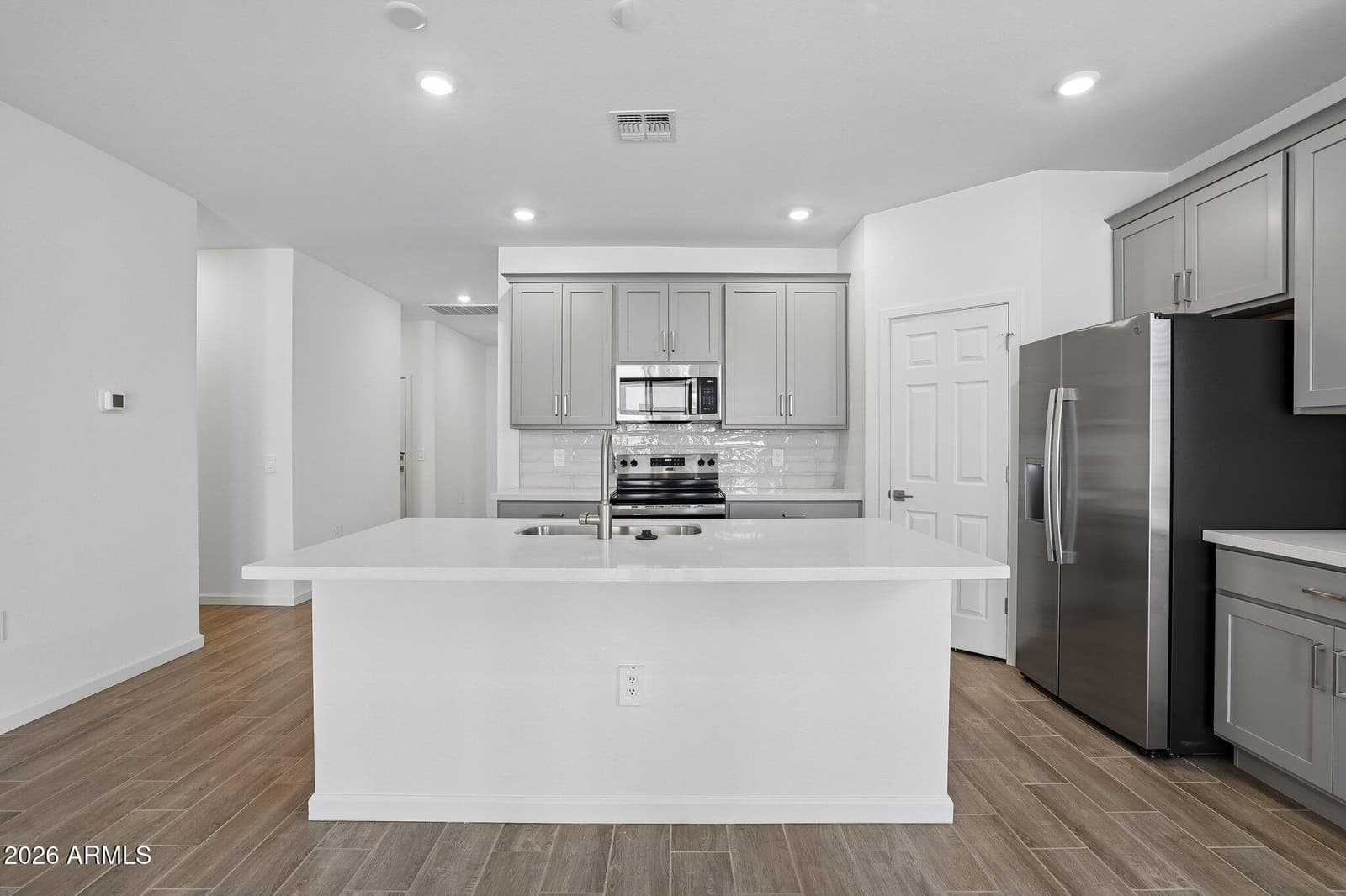 46909 W Dry Gulch Road, Maricopa, AZ 85139 — photo 12 of 38