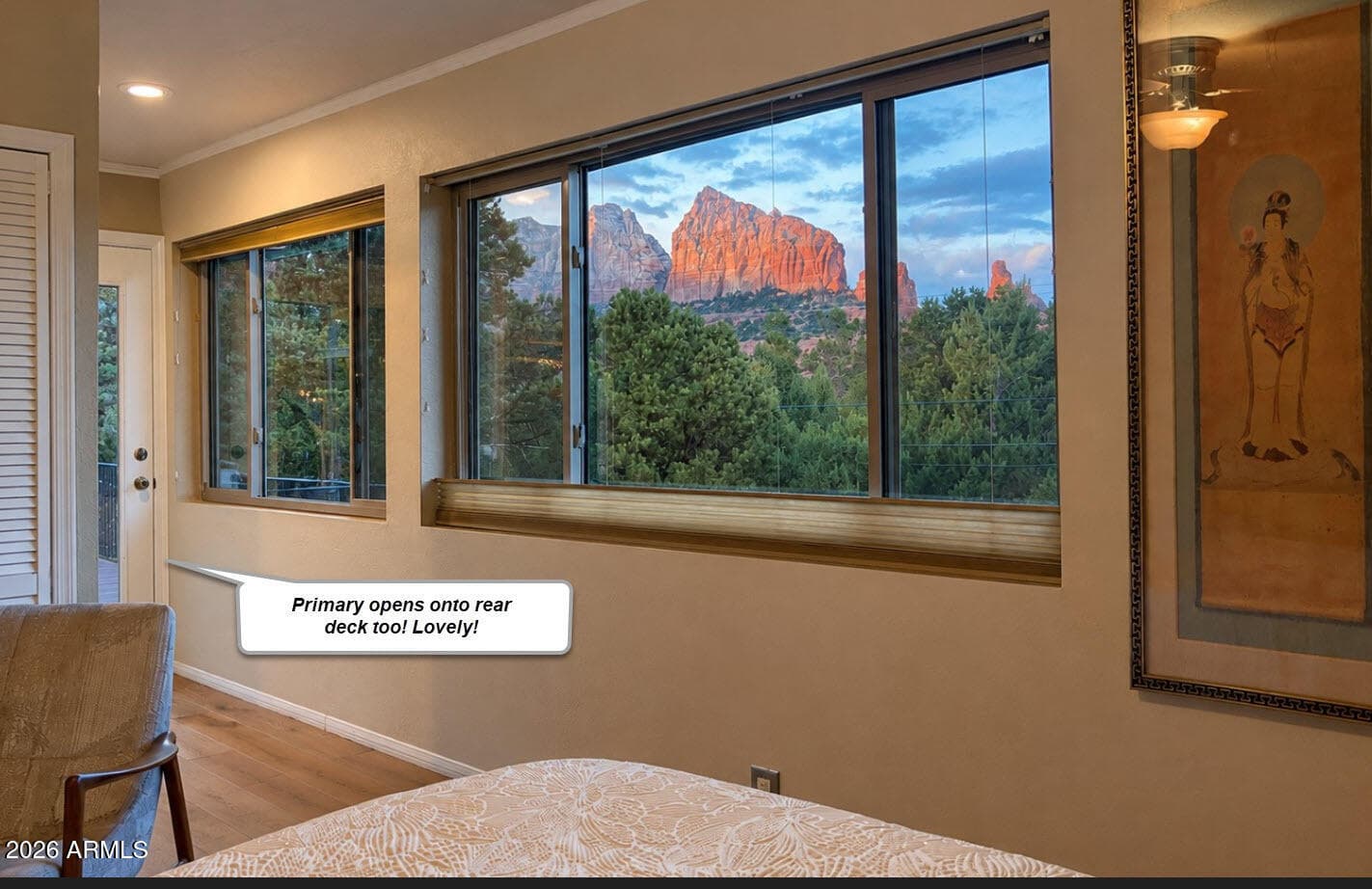 136 Coronado Trail, Sedona, AZ 86336 — photo 29 of 55